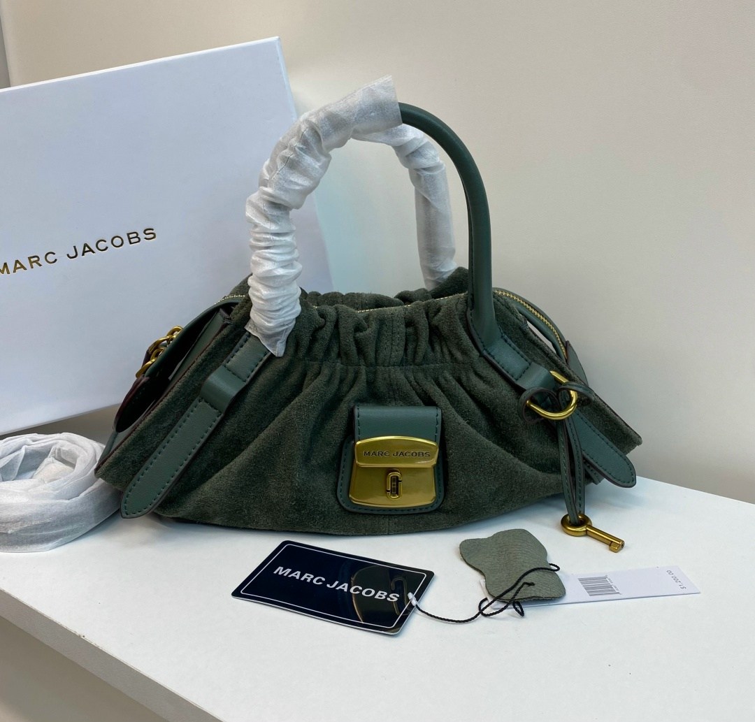 сумка marc jacobs,marc by marc jacobs сумка,сумка женская marc jacobs,сумка,сумки через плечо marc jacobs
