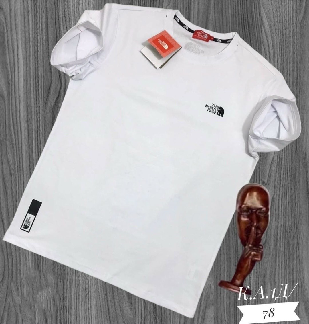 футболка мужская adidas,футболки adidas,футболка адидас мужская серая,мужской футболки,футболки адидас