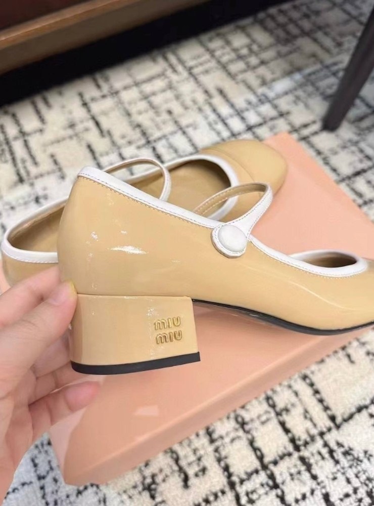 ,туфли miu miu,туфли коко шанель,туфли шанель,туфли женские