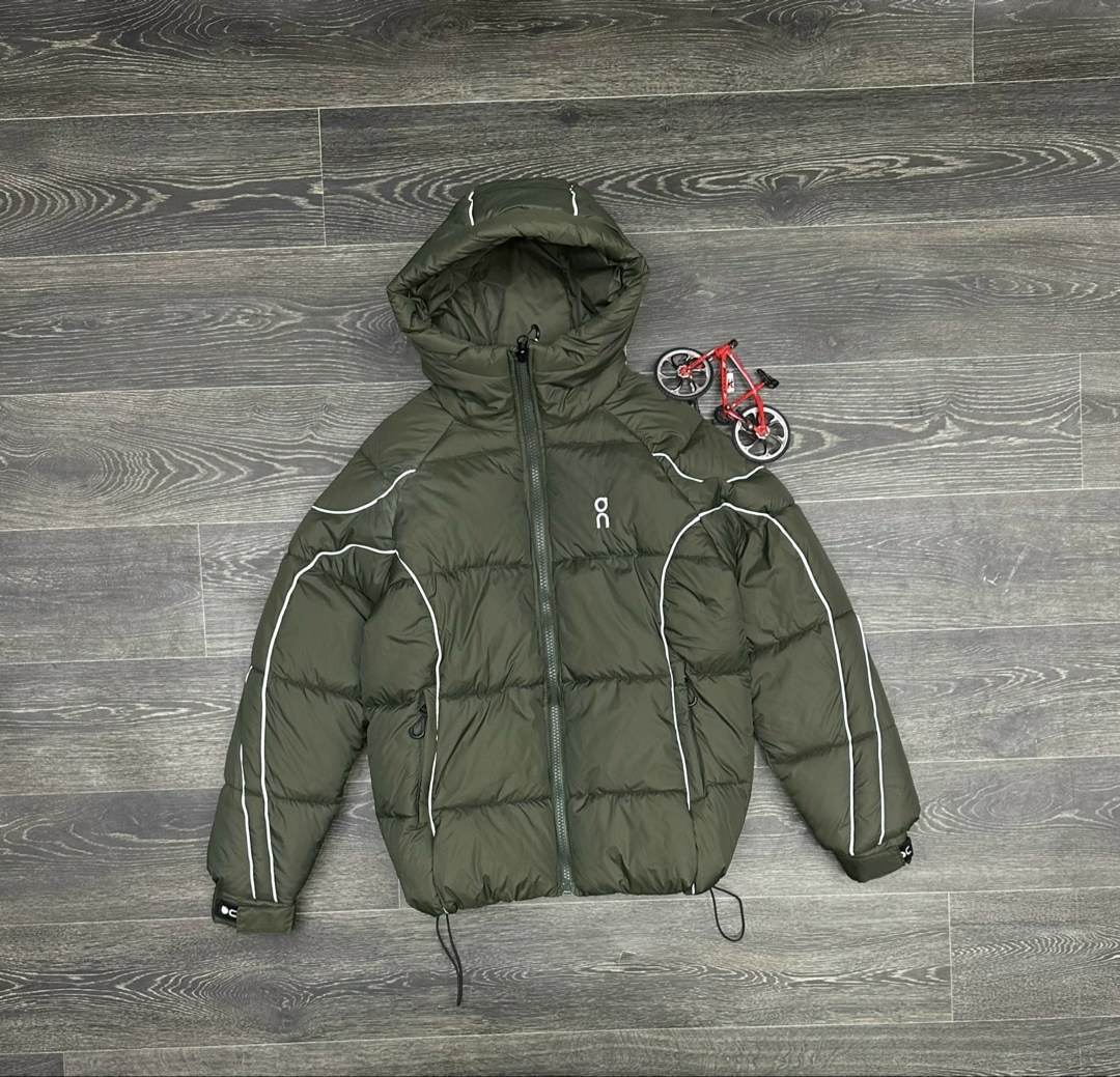 куртки и пуховики,пуховики мужские,зимние куртки,пуховик moncler,куртка демисезонная moncler