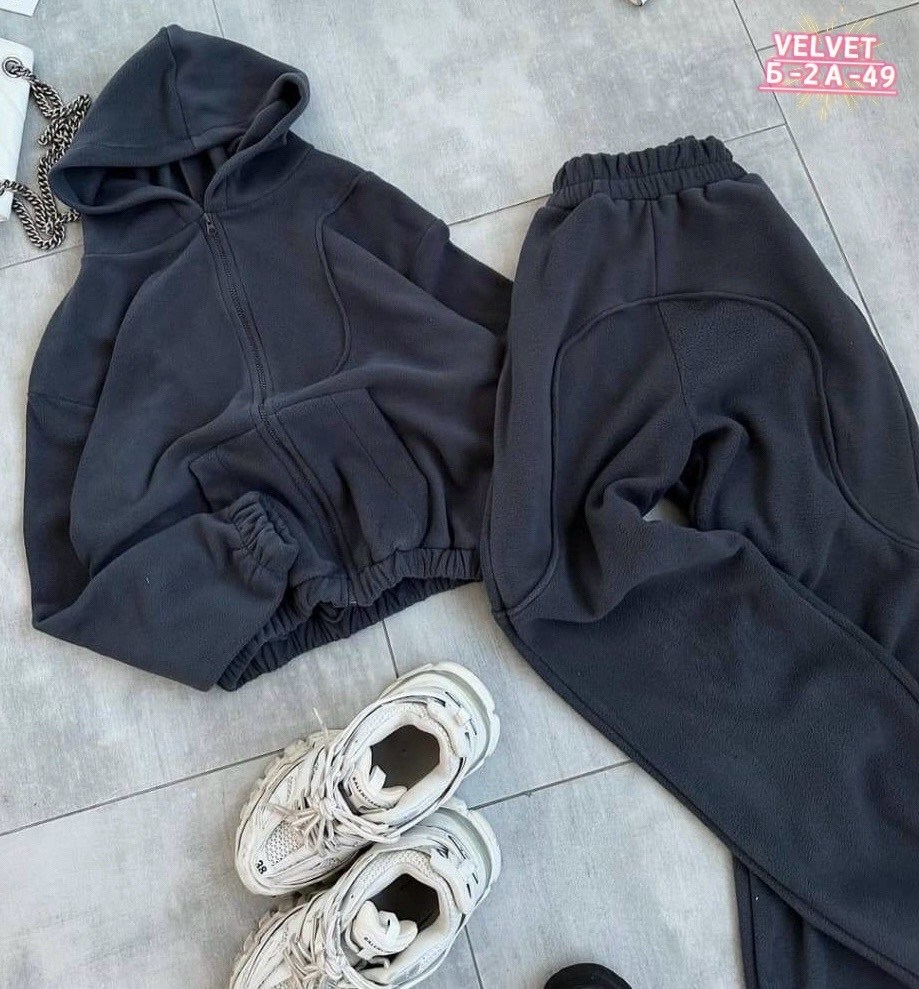 спортивные костюм худи,костюм женский на флисе,спортивные костюмы двойка,костюм на флисе,спортивный костюм женский на флисе