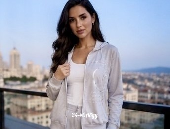 велюровый костюм,велюровый спортивная костюм,костюм женский велюровый,велюровый спортивный костюм женски,велюр костюм