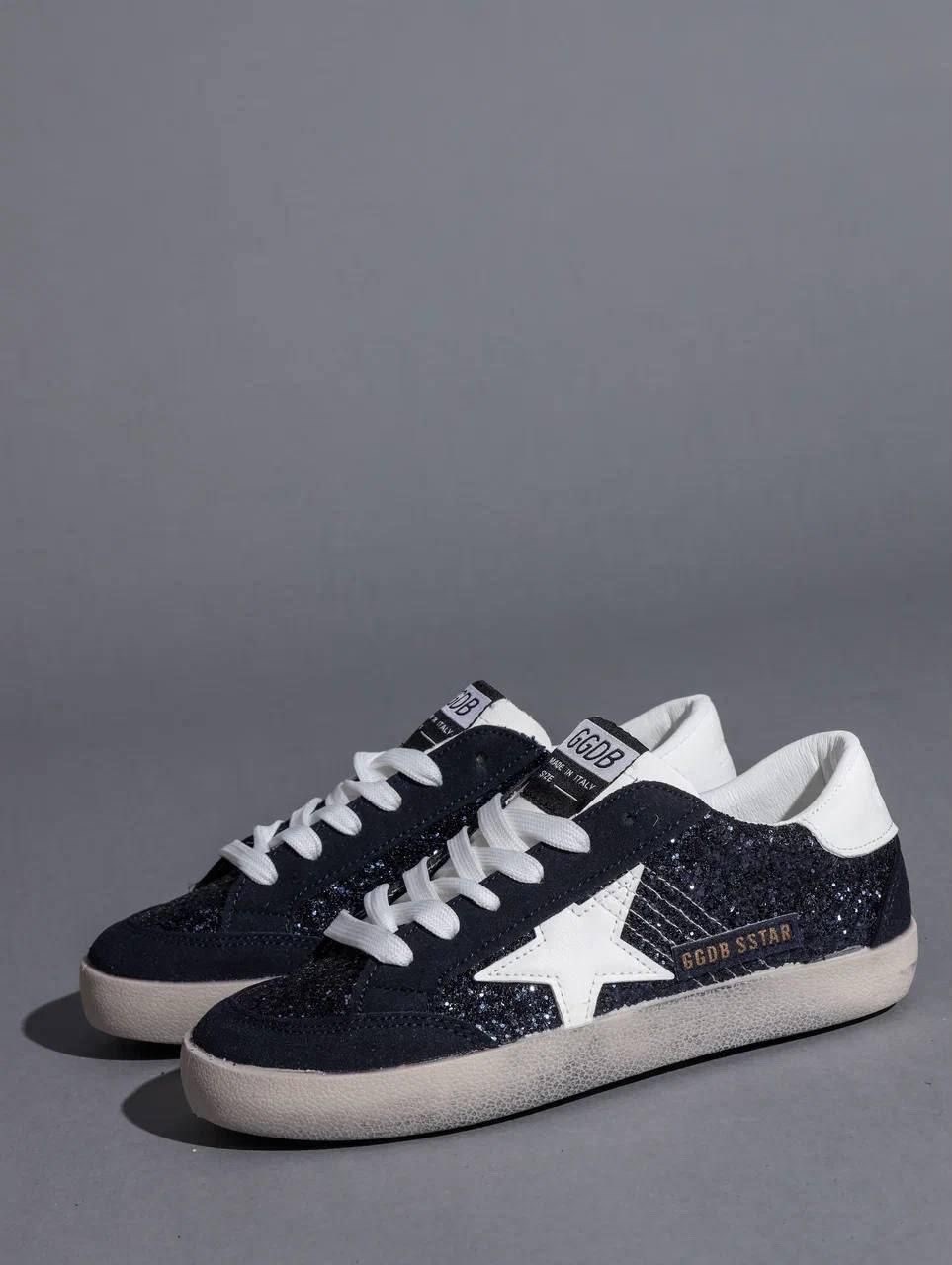 кроссовки golden goose,,кроссовки ball star golden goose,кеды golden goose,golden goose super star