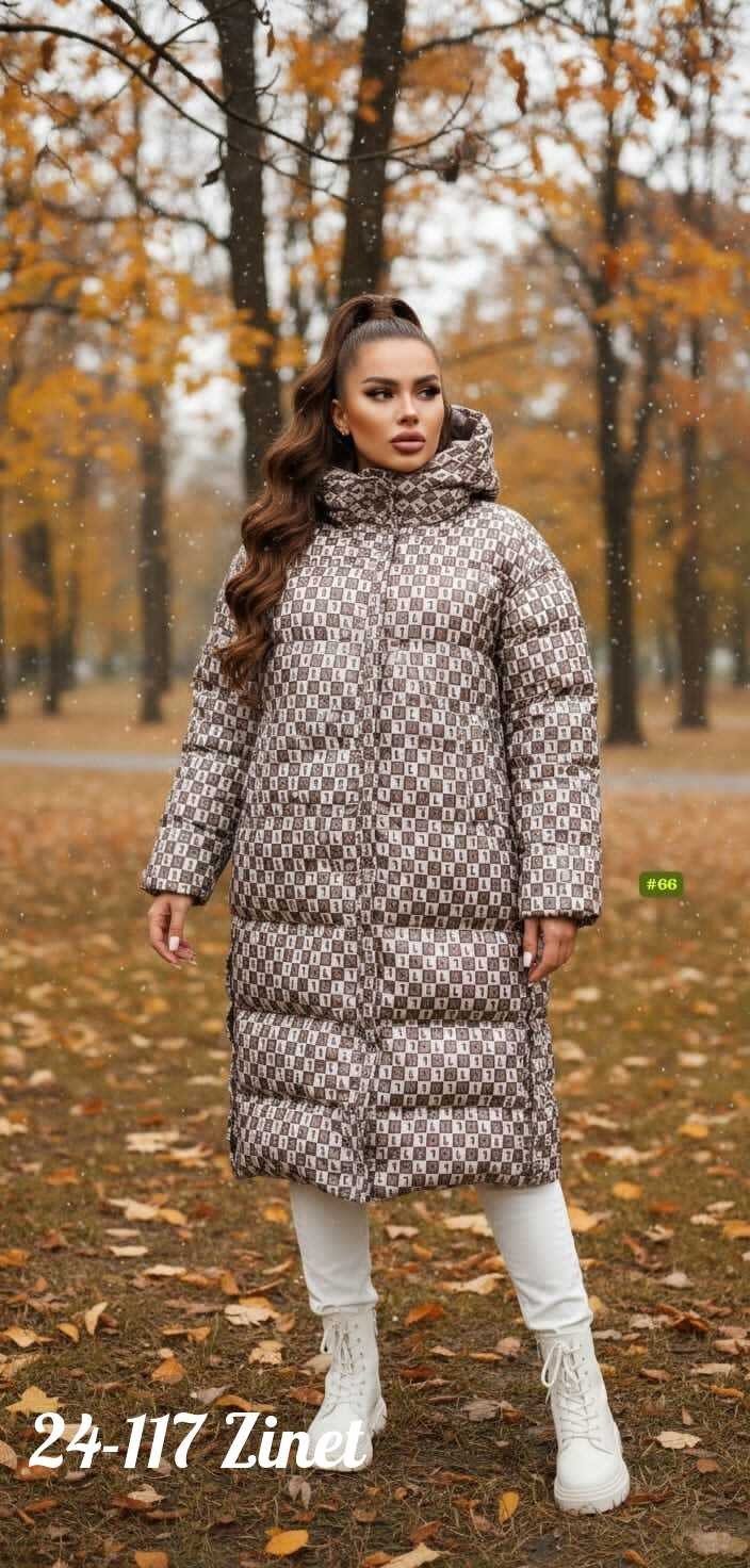 пальто на синтепоне,стильные пуховики,пуховик пальто,удлиненная куртка,пальто удлиненное