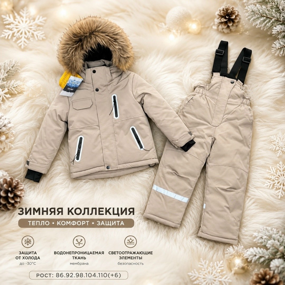 комбинезон зимний,зимний детский комбинезон,зимний костюм для мальчика,комбинезон зимний для мальчика,комбинезон зимний для мальчика из мембранной ткани sparky premium
