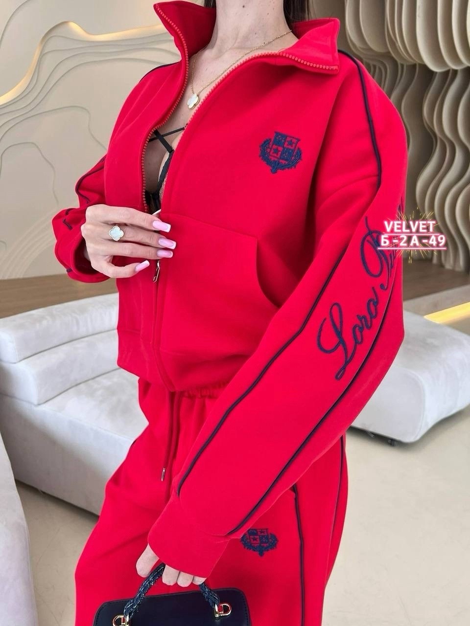 костюм женский,спортивные костюмы двойка,женские спортивные костюмы,спортивные костюм худи,спортивные костюм