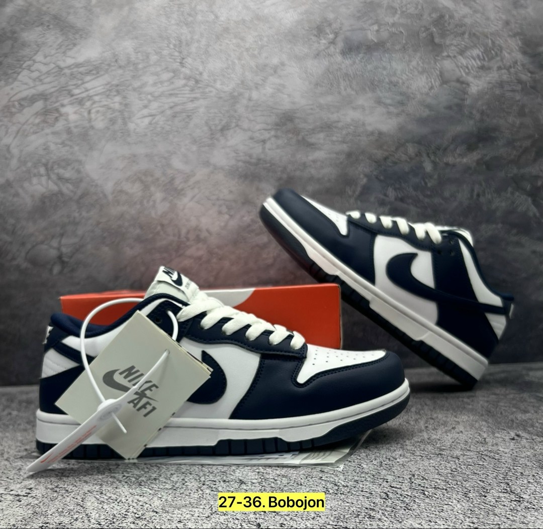 nike dunk low midnight navy,nike dunk low vintage navy,nike dunk low,кроссовки nike dunk low,nike dunk low navy blue