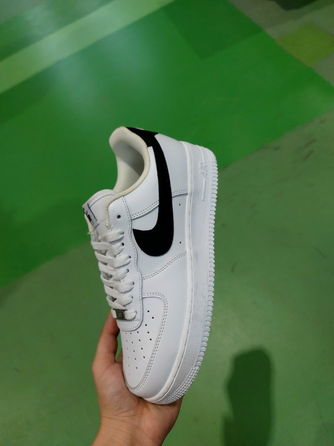 кроссовки nike air force 1,кроссовки,nike air force 1,nike air force 1 low white,кроссовки nike air force 1 мужские