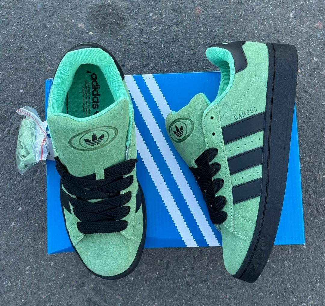 кроссовки adidas,кроссовки adidas campus 00,кроссовки adidas campus,кроссовки женски adidas campus,кроссовки adidas originals campus 00s