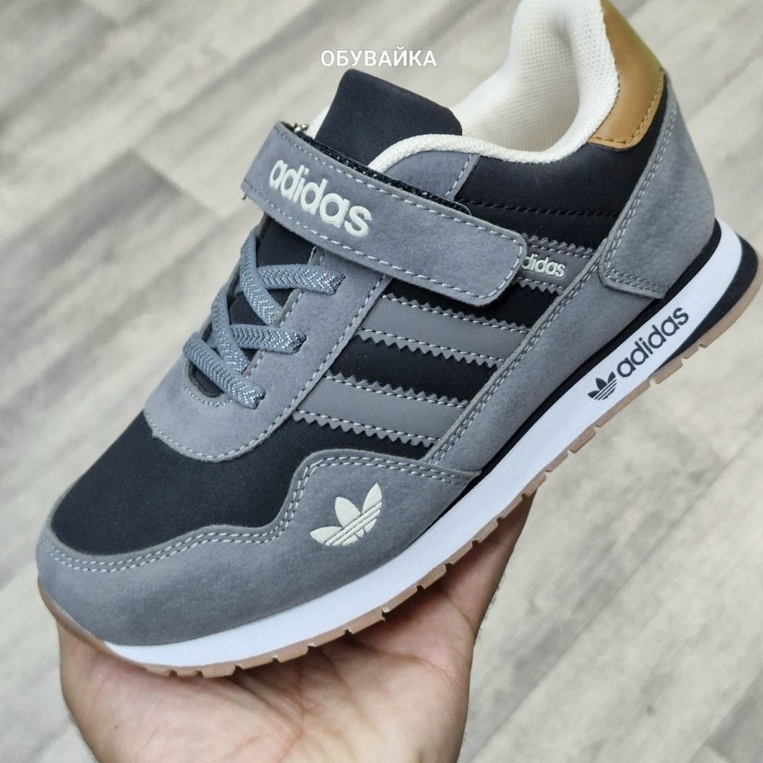 кроссовки reebok,кроссовки детские reebok,reebok royal,кроссовки,кроссовки reebok reebok