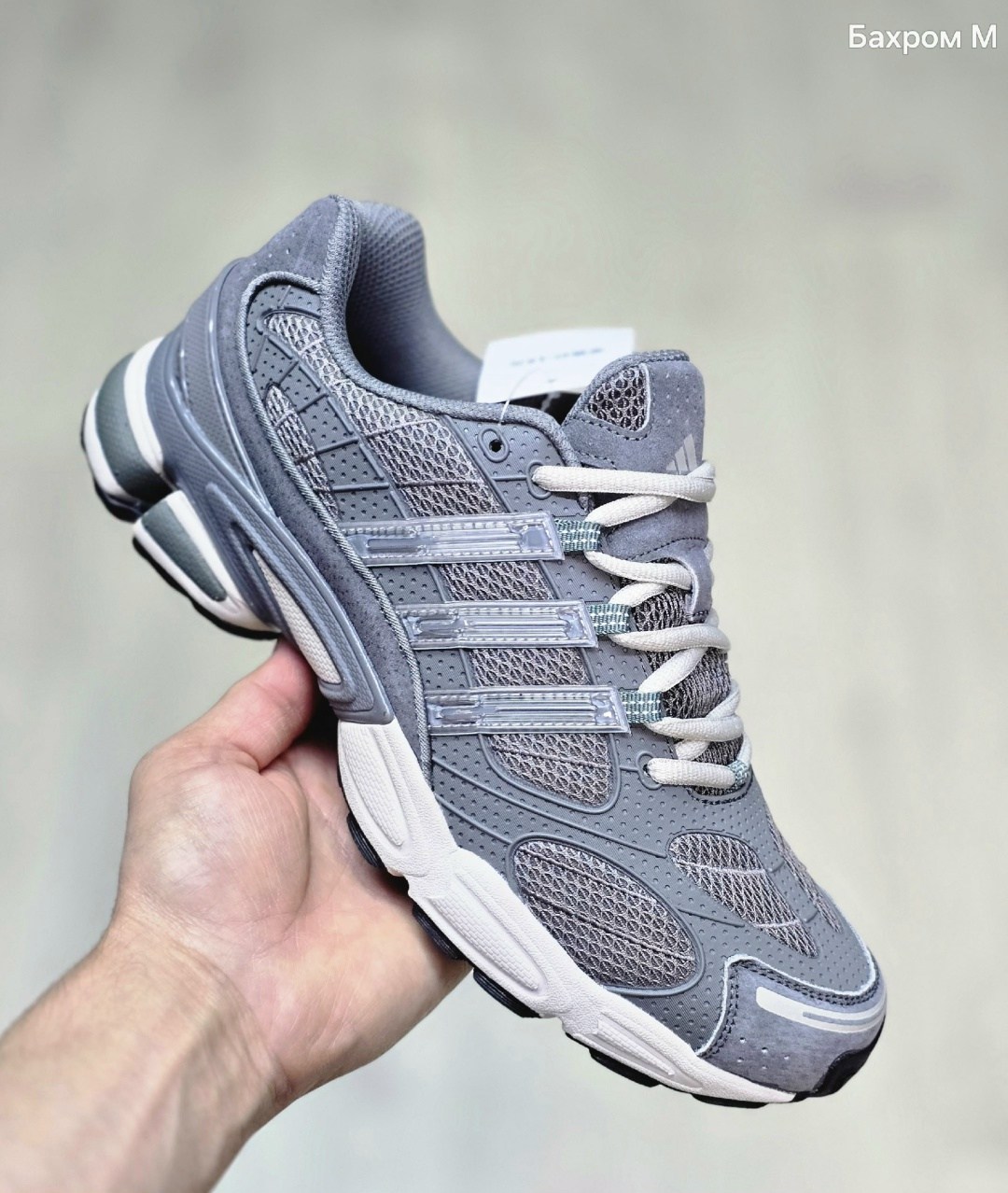 кроссовки мужские adidas response cl черные,кроссовки adidas temper run 2. 0 jh5502 черный,кроссовки мужские adidas ozweeqo pro черный,кроссовки adidas,кроссовки adidas response cl
