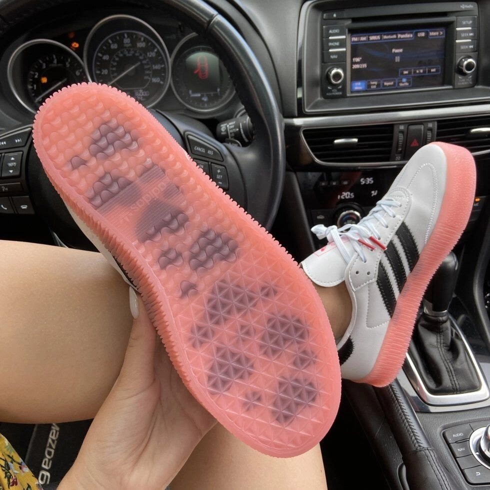 кроссовки адидас самба женские,кроссовки женские adidas,adidas samba кроссовки,adidas кроссовки,кроссовки адидас женские