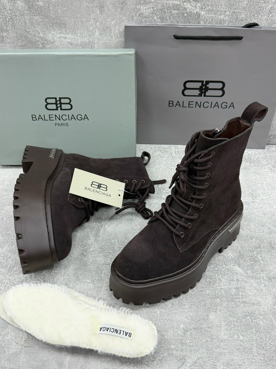ботинки balenciaga,,ботинки,ботинки модные,ботинки женские