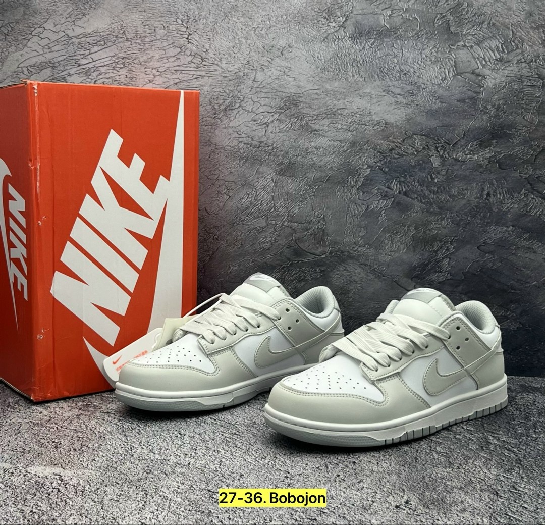 кроссовки,кроссовки nike dunk low,кроссовки nike dunk low grey fog,кроссовки nike sb dunk low,nike dunk low