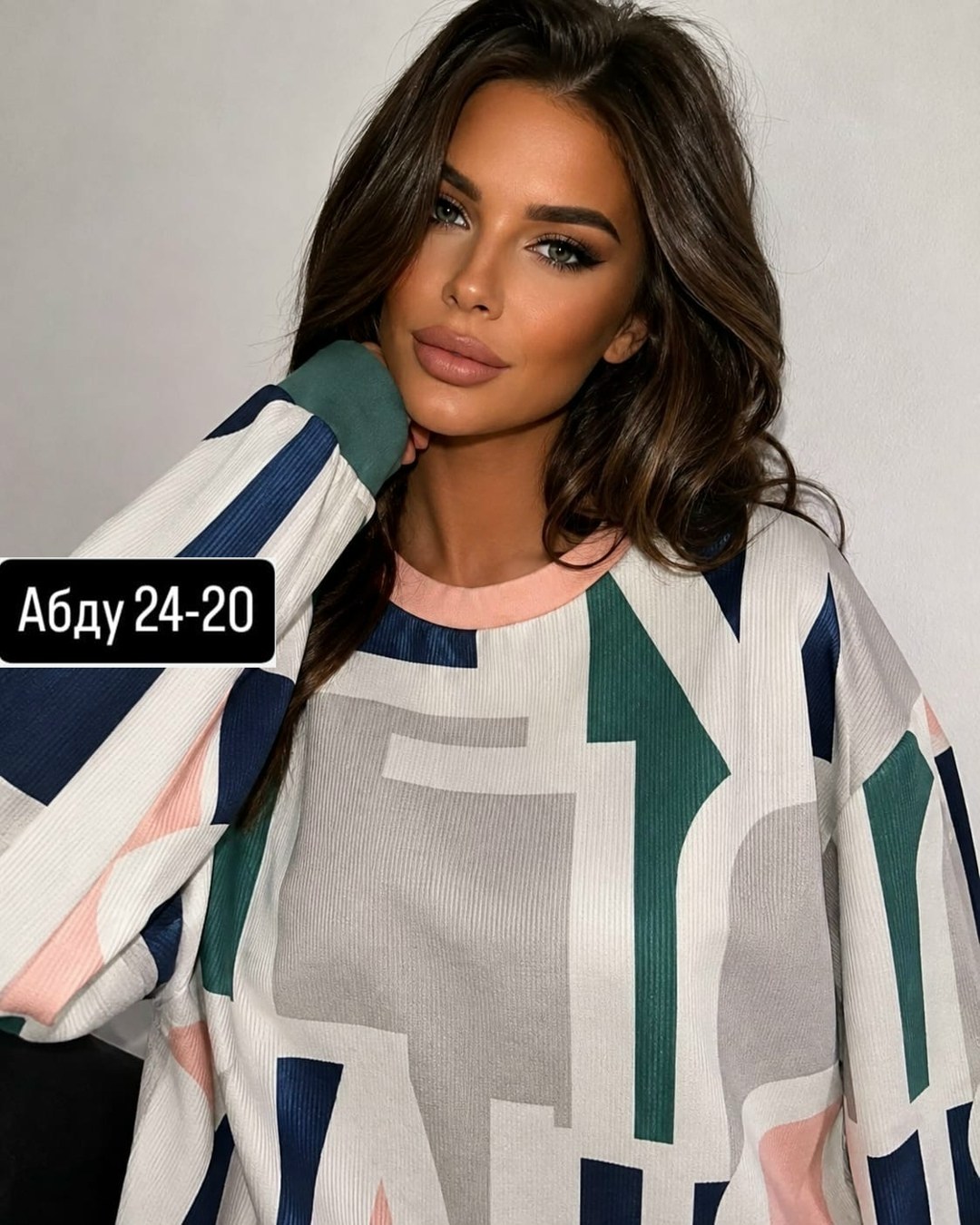 женские кофты,кофта джемпер,свитера женские,,свитер женский оверсайз