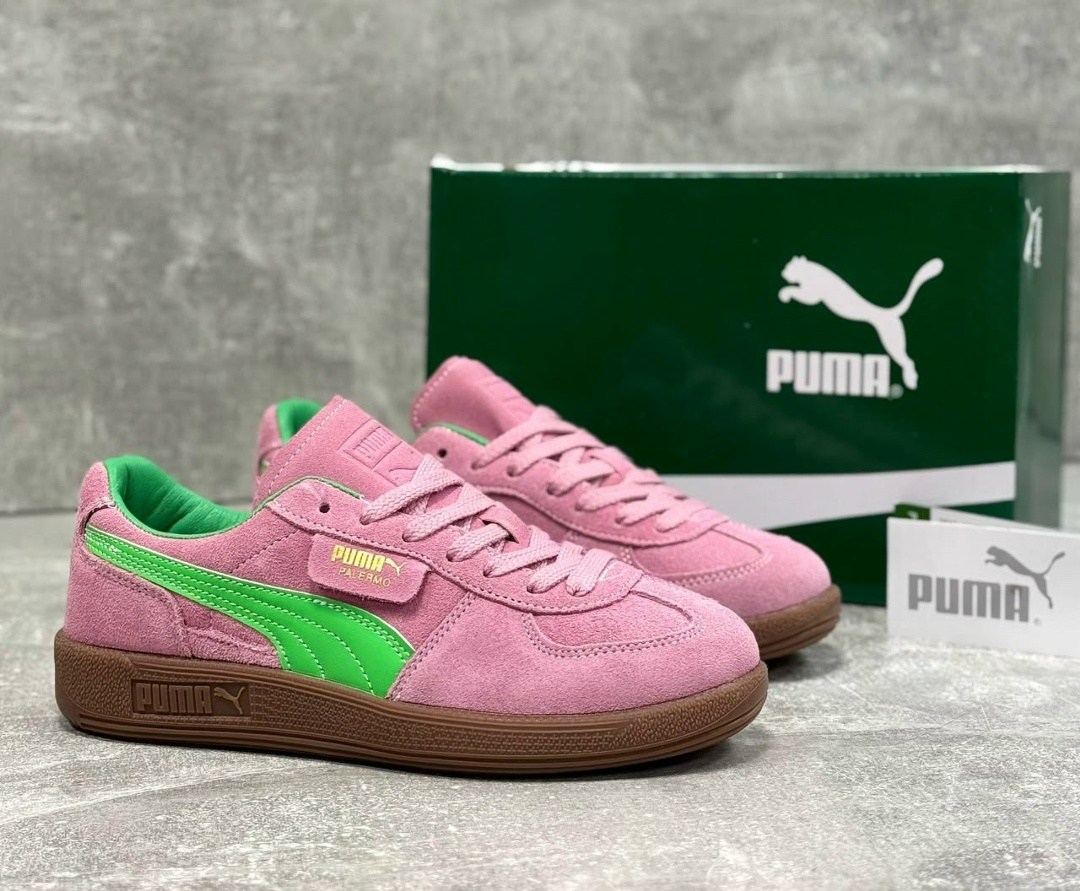 кроссовки женские puma,кроссовки puma,женские кроссовки puma palermo,кроссовки puma palermo,кроссовки puma puma