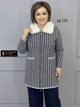 Кардиган