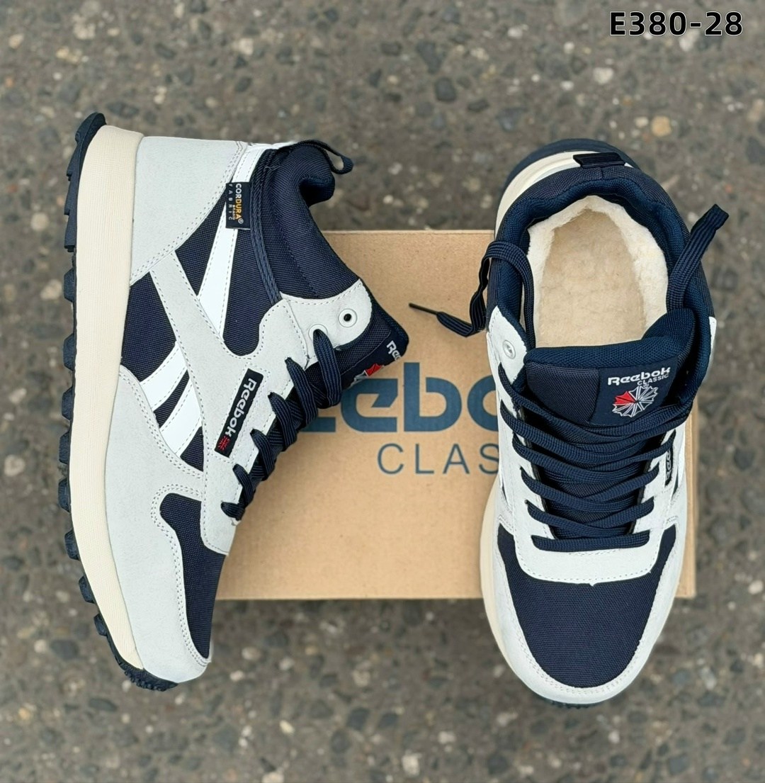 кроссовки зимние мужские reebok,зимние кроссовки высокие reebok с мехом cavalini,зимние кроссовки reebok,кроссовки reebok,кроссовки reebok мужские