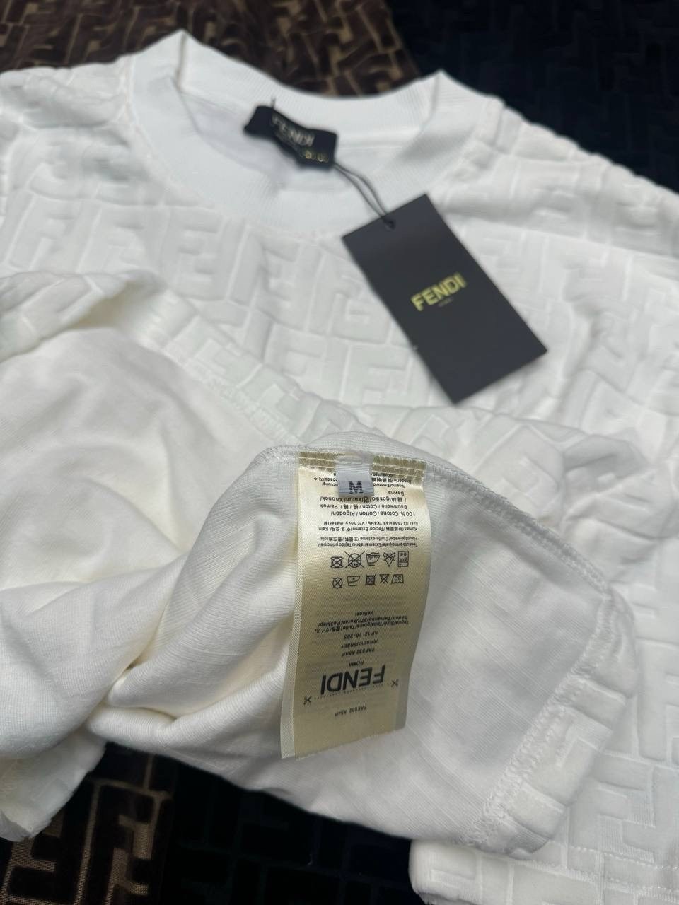 мужской футболки,фенди футболка оригинал,футболка fendi,футболки женские мужские,футболки для мужчин