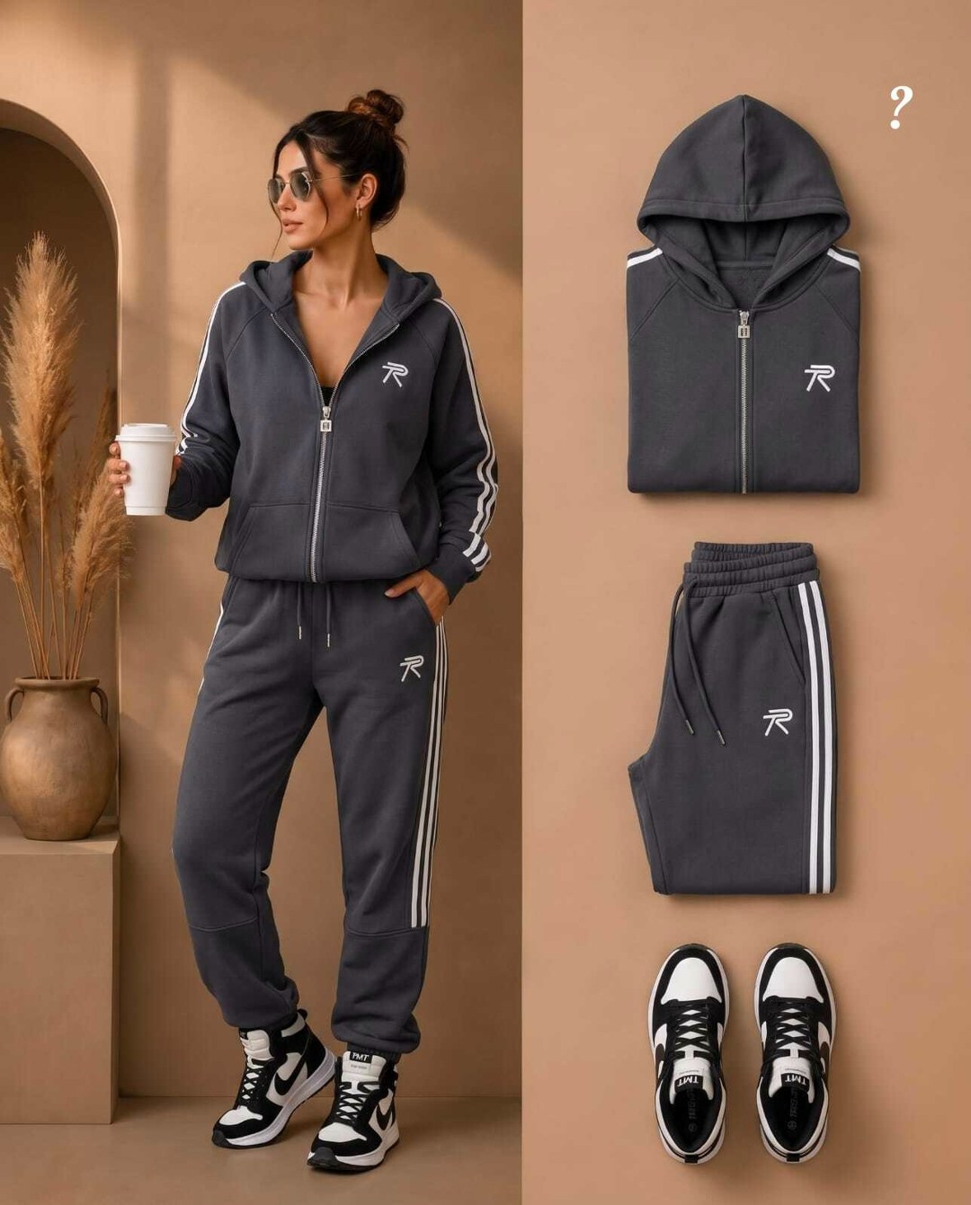 спортивный костюм женский adidas,спортивный костюм женский,спортивный костюм,спортивные костюмы адидас женские,женский костюм адидас