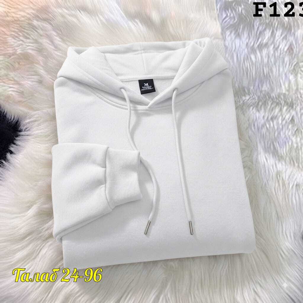толстовки женская,толстовка с капюшоном,толстовки худи,толстовка белая,белая толстовка с капюшоном женская