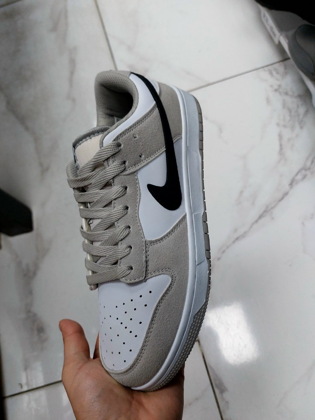 кроссовки nike sb dunk low,nike sb dunk low dark grey black gum,nike sb dunk low trd dark grey,кроссовки nike sb dunk low pro,кроссовки