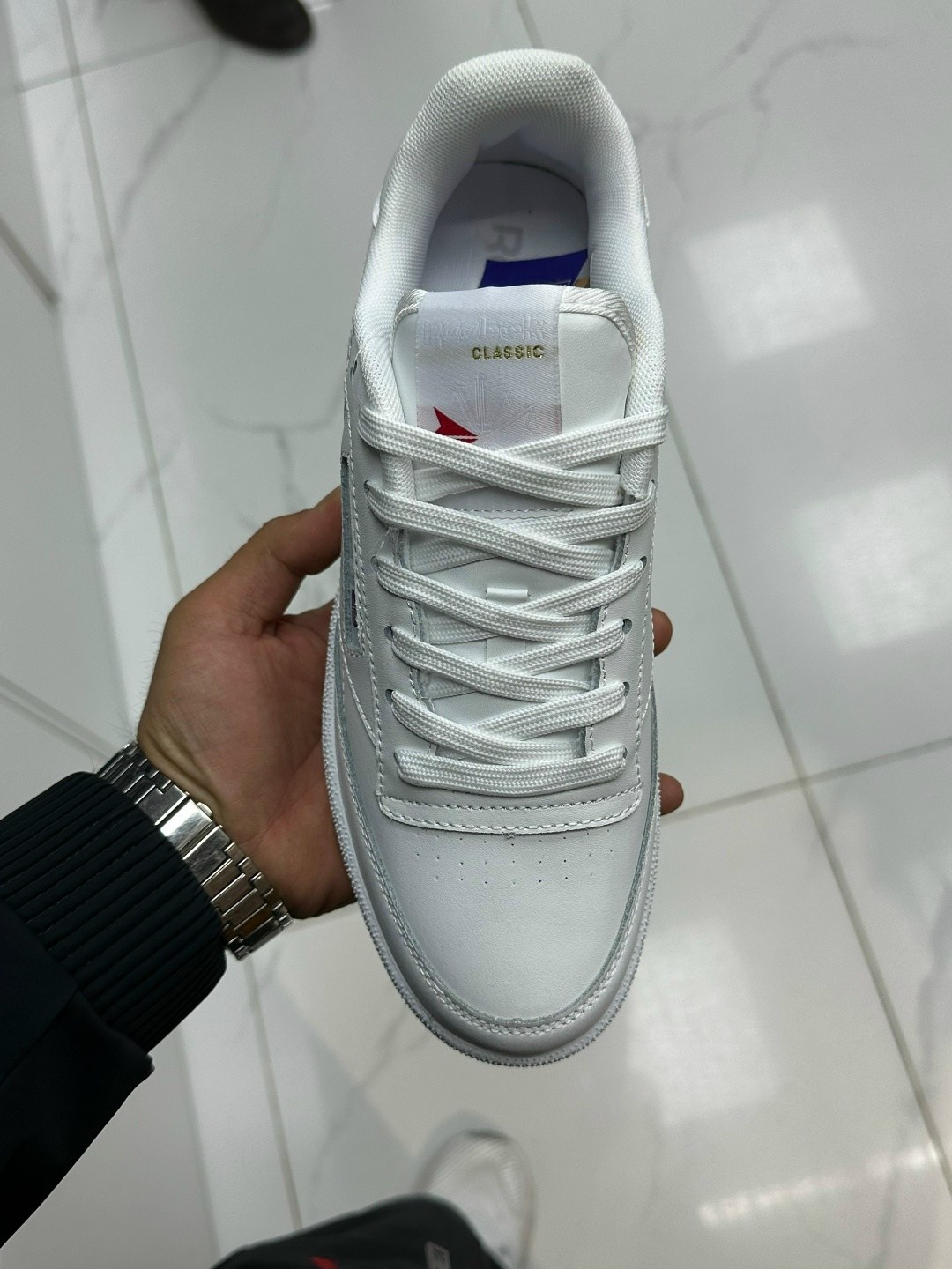 кроссовки reebok,кроссовки reebok classic,,кроссовки reebok club c 85,мужские кроссовки reebok club c 85