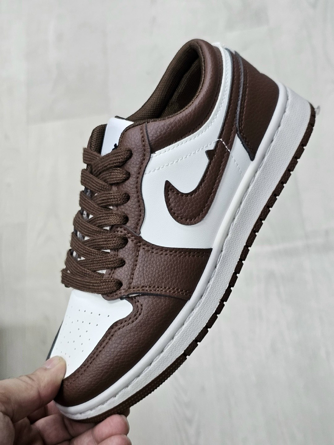 кроссовки кожа,nike air jordan 1 low,кроссовки бордовые,низкие кроссовки,кроссовки air jordan 1 low
