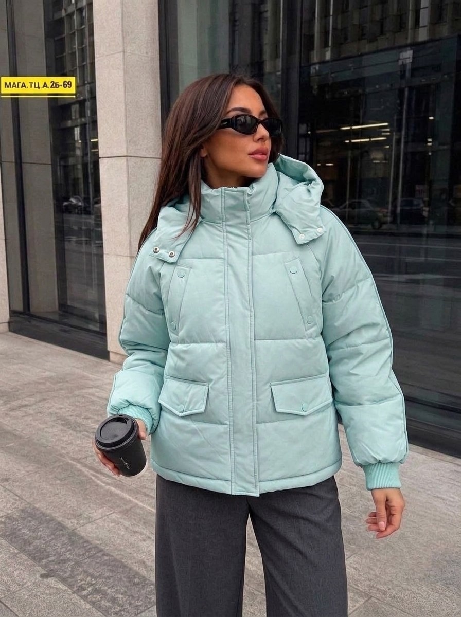 куртка демисезон весна осенняя зима с капюшоном myla fashion,куртка женская,куртка демисезонная,женская зимняя куртка,куртки зима