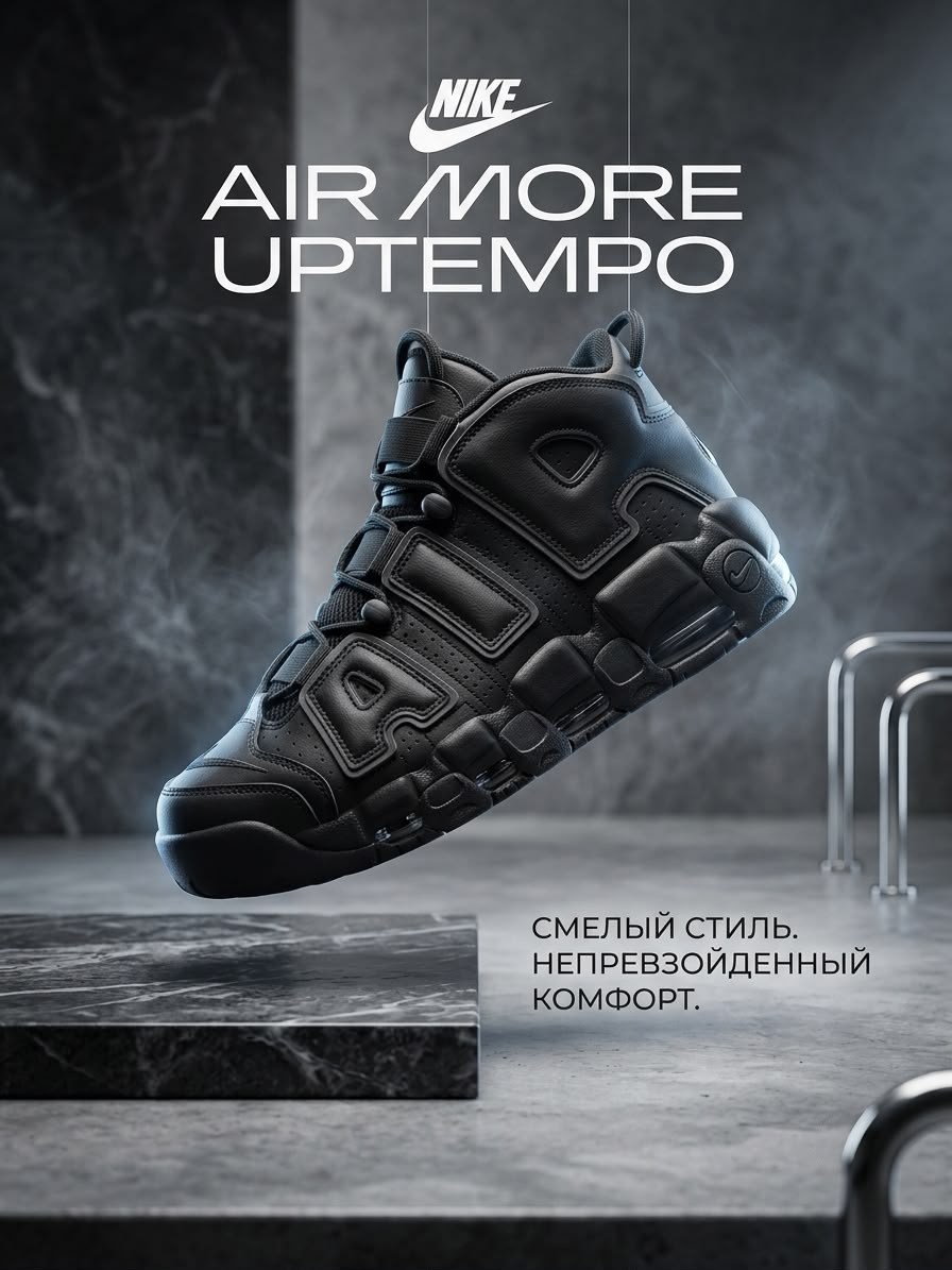 nike air more uptempo,nike air more uptempo black white,кроссовки nike air more uptempo 96,кроссовки nike air more uptempo,nike air more uptempo 96