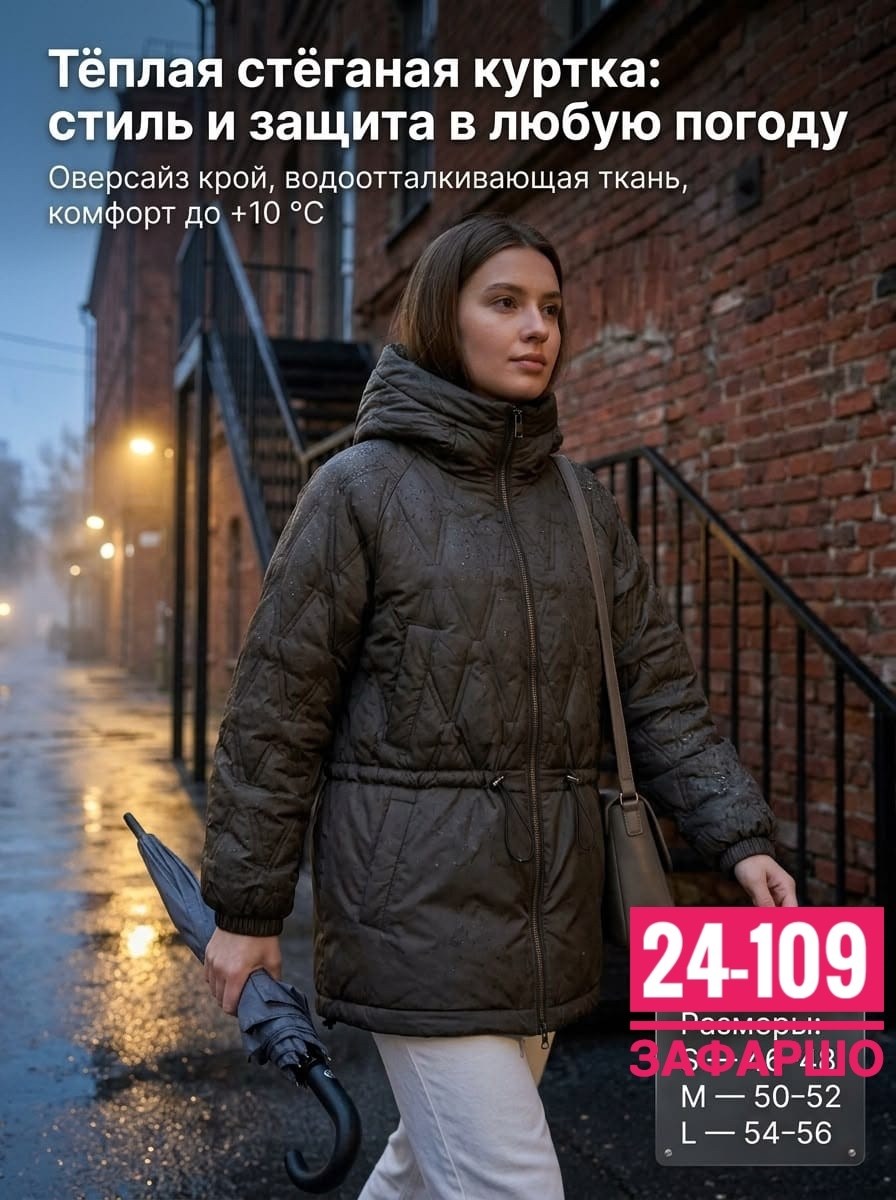 куртка женская демисезонная с капюшоном,куртка женская демисезонная,куртка демисезонная с капюшоном,куртка женская,демисезонная куртка