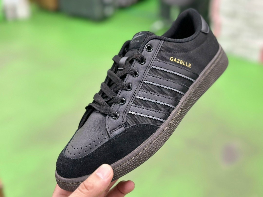 кроссовки кеды мужские adidas spezial классические,кроссовки spezial adidas,кроссовки adidas,,адидас самба классик