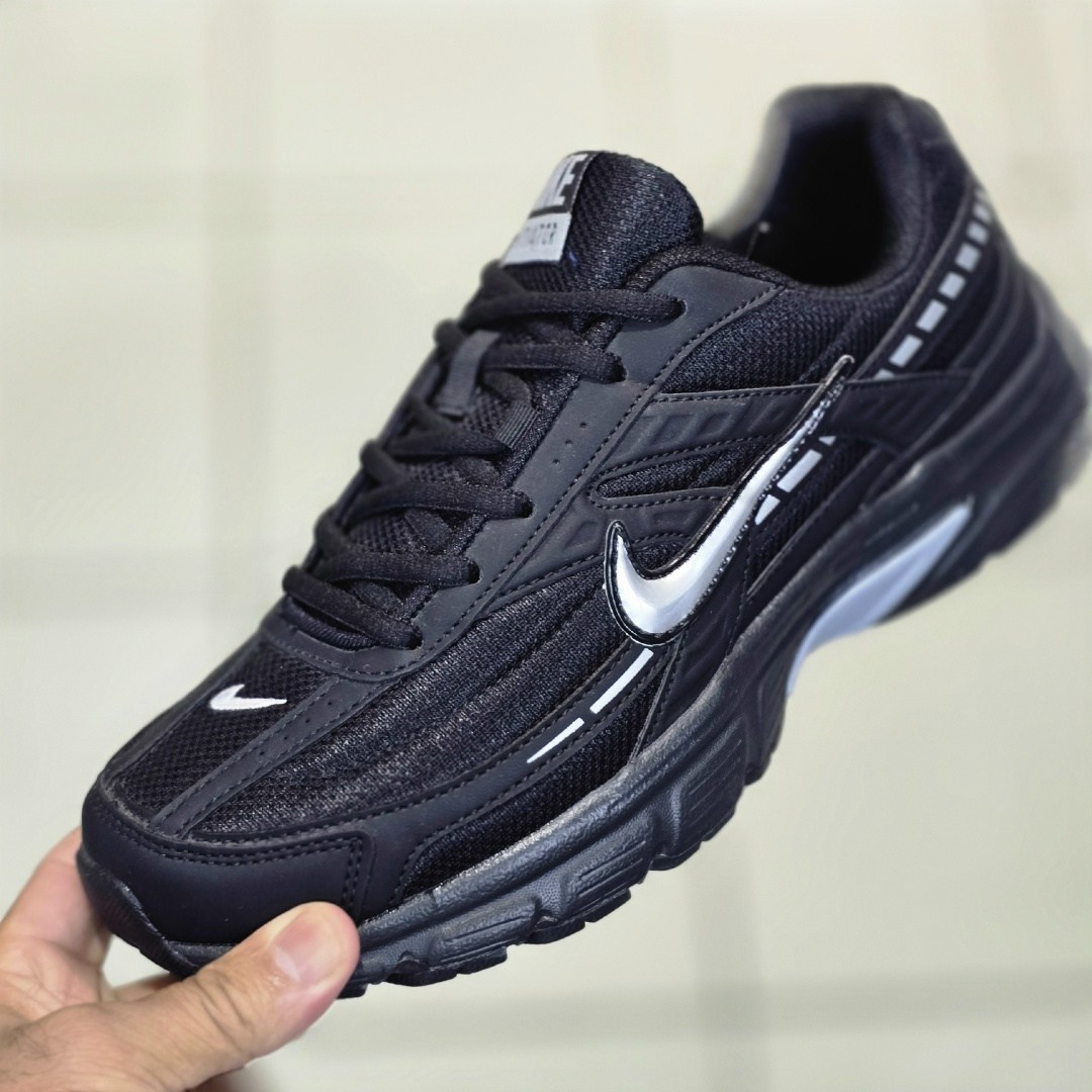 кроссовки nike initiator,мужские кроссовки nike initiator,nike initiator,мужские беговые кроссовки nike initiator,мужские кроссовки nike