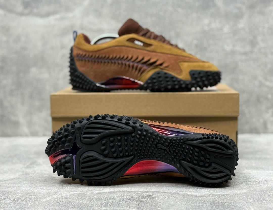 puma кроссовки,кроссовки мужские puma,кроссовки,кроссовки puma x,кроссовки пума