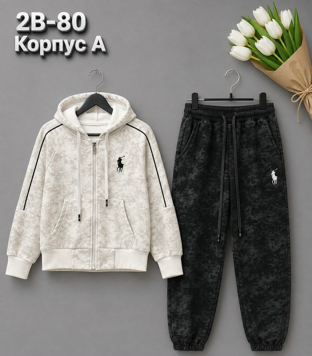 спортивные костюм,детский костюм,детские костюмы,велюровый спортивная костюм,велюровый спортивный костюм детский