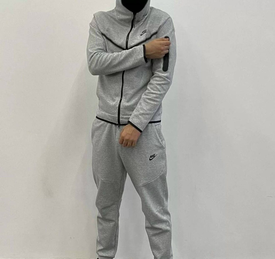 спортивные костюмы nike tech fleece,костюм спортивный nike,спортивный костюм nike утепленный,спортивный костюм мужской nike tech fleece,спортивный костюм nike мужской