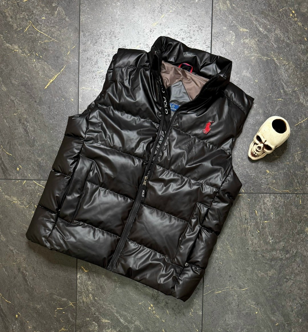 жилетка polo ralph lauren,жилетка moncler,жилетка,мужские жилетки,мужской жилет