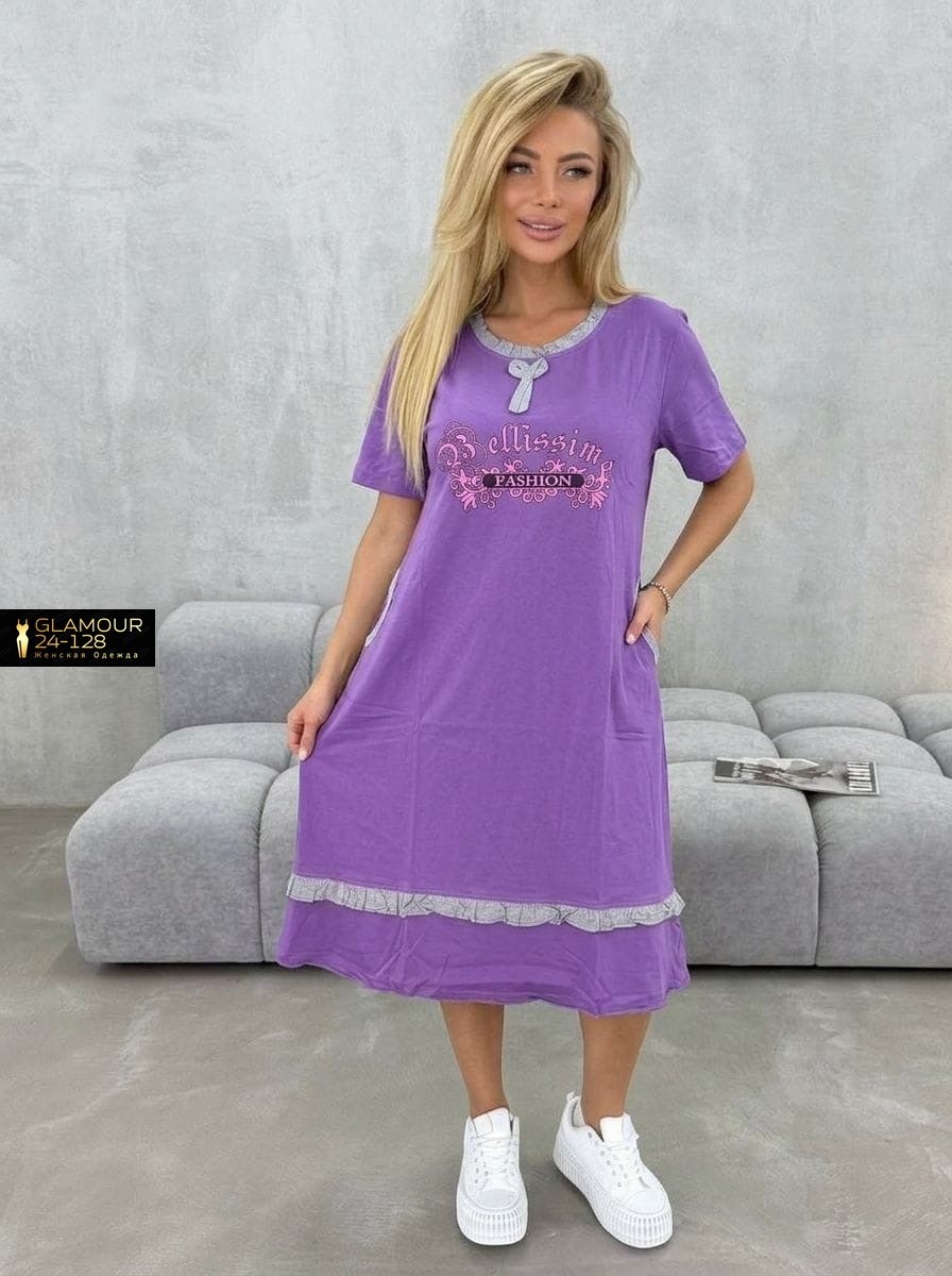 платье,платье туника,женская платье,нарядное платье,