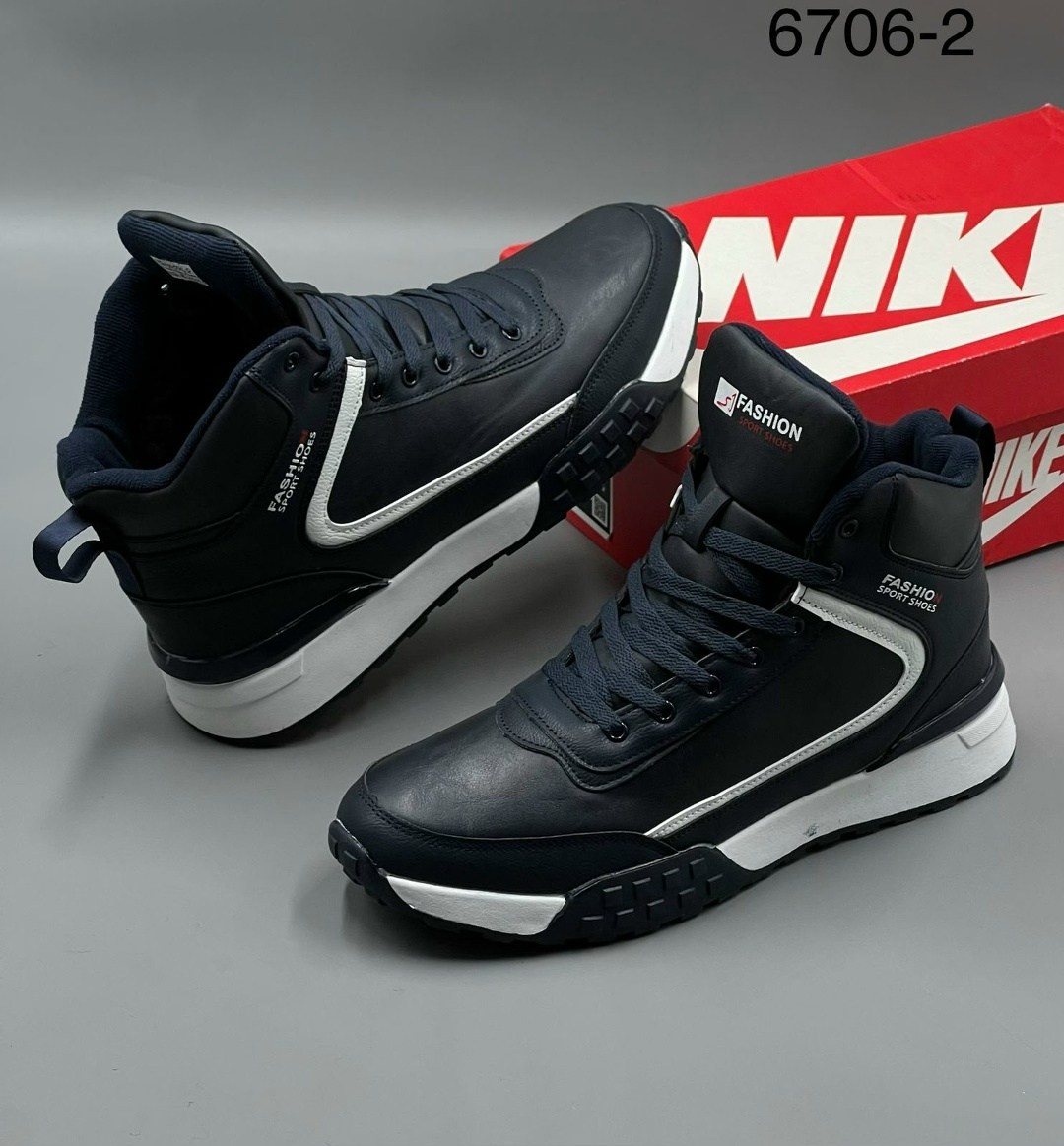 кроссовки мужские зимние nike,кроссовки зимние nike,кроссовки найк 2026 года высокие зимние кроссовки,зимние кроссовки найк мужские,кроссовки мужские зимние