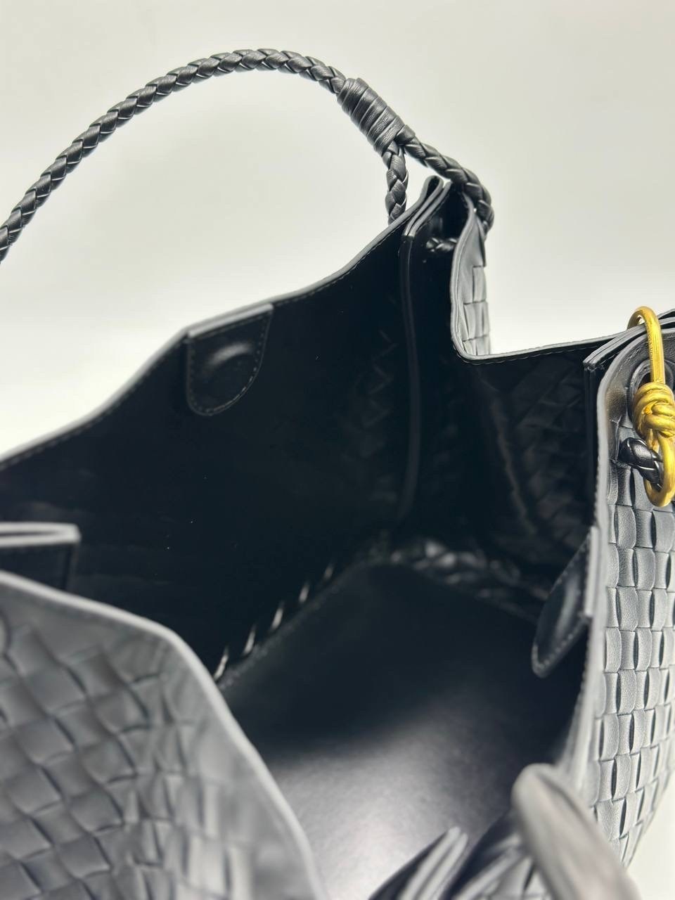 сумка bottega veneta,сумки боттега венета,сумки боттега,женская сумка,сумка женская bottega veneta