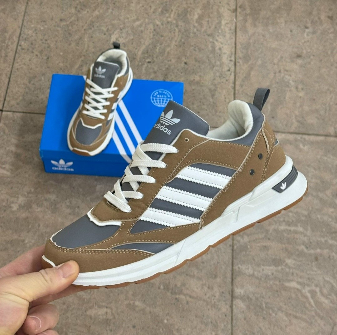 мужские кроссовки adidas,кроссовки adidas,кроссовки adidas zx750 кожаные черные,кроссовки,кроссовки адидас zx 750