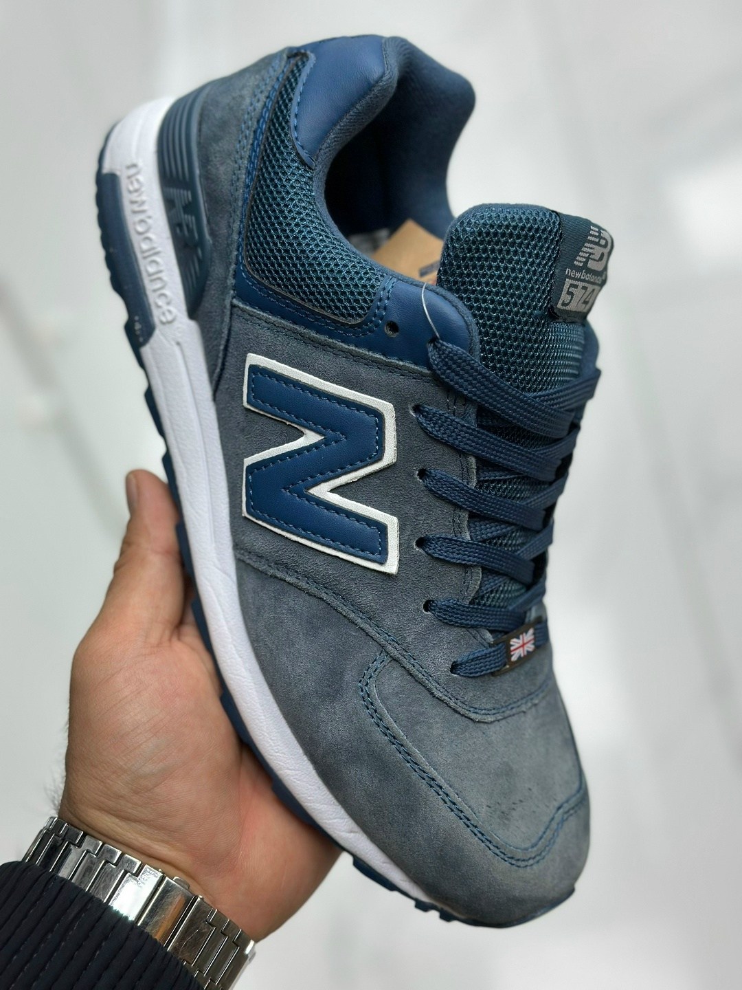 кроссовки new balance 574,кроссовки мужские new balance 574,кроссовки new balance 574 мужские черные,кроссовки new balance 574 мужские кожаные черные,кроссовки мужской new balance