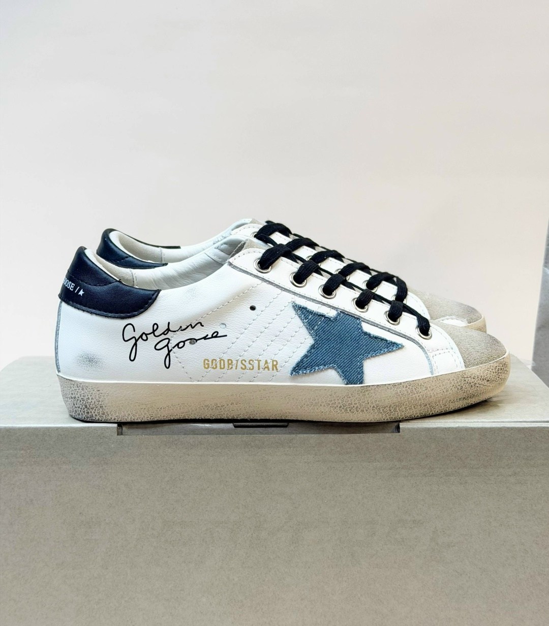 кеды golden goose,кроссовки golden goose,,golden goose super star,golden goose