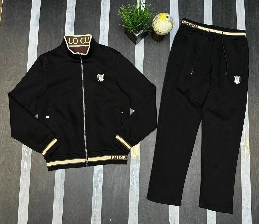 костюм спортивный gucci,мужской спортивный костюм gucci из полиэстера,спортивный костюм мужской,спортивный костюм,костюм богнер мужской спортивный оригинал