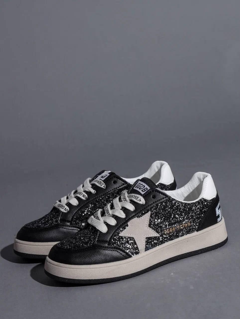 кроссовки golden goose,,кроссовки ball star golden goose,кеды golden goose,golden goose super star