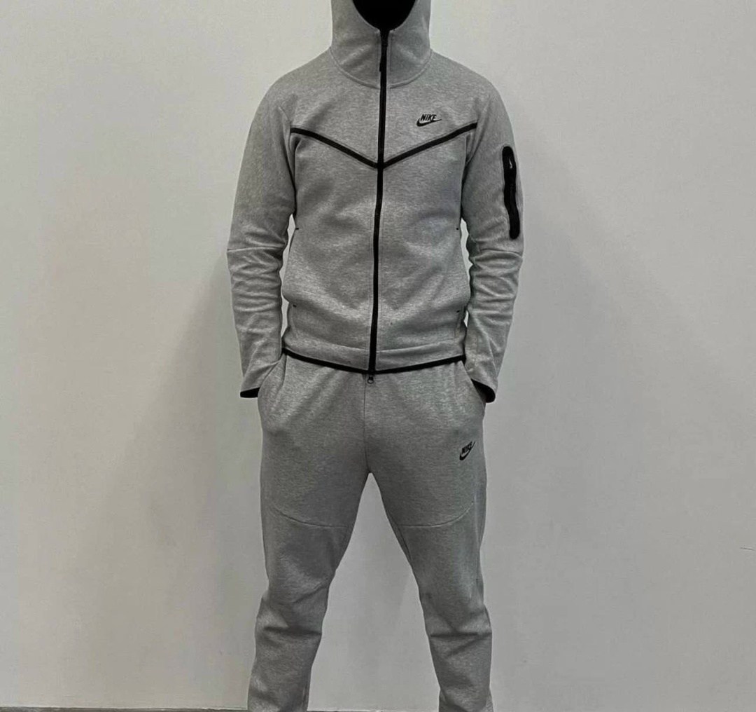 спортивные костюмы nike tech fleece,костюм спортивный nike,спортивный костюм nike утепленный,спортивный костюм мужской nike tech fleece,спортивный костюм nike мужской