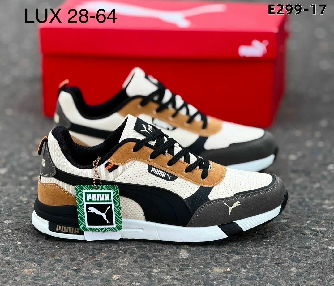 puma кроссовки мужские,кроссовки puma,,мужской кроссовки,мужские кроссовки пума