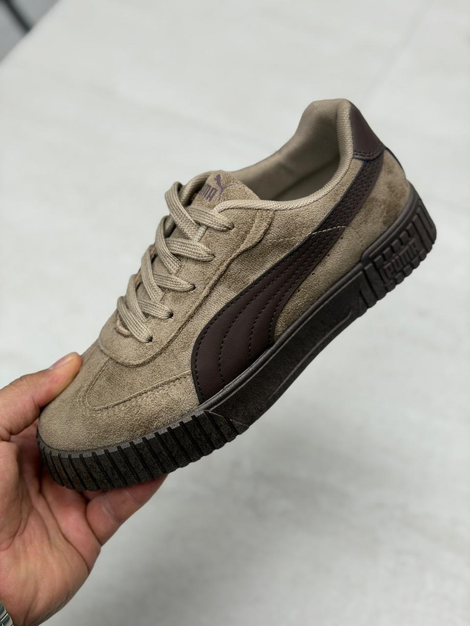 ,пума кроссовки женские,кроссовки puma женские,кроссовки замша,puma suede