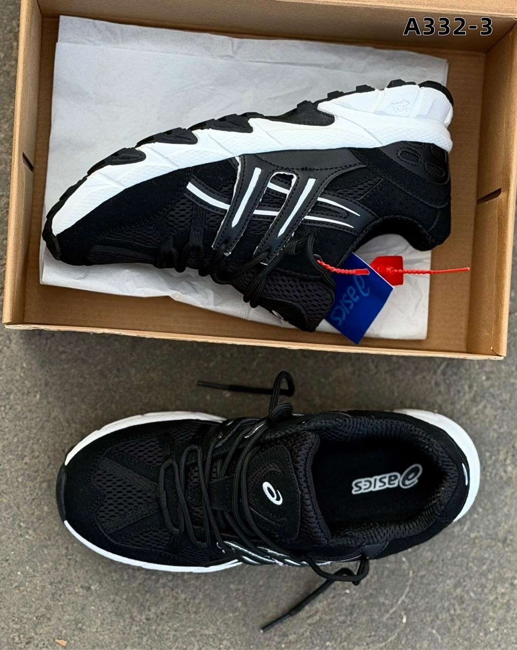 мужские кроссовки asics,кроссовки asics gel,кроссовки asics gel kahana 8,кроссовки asics,кроссовки