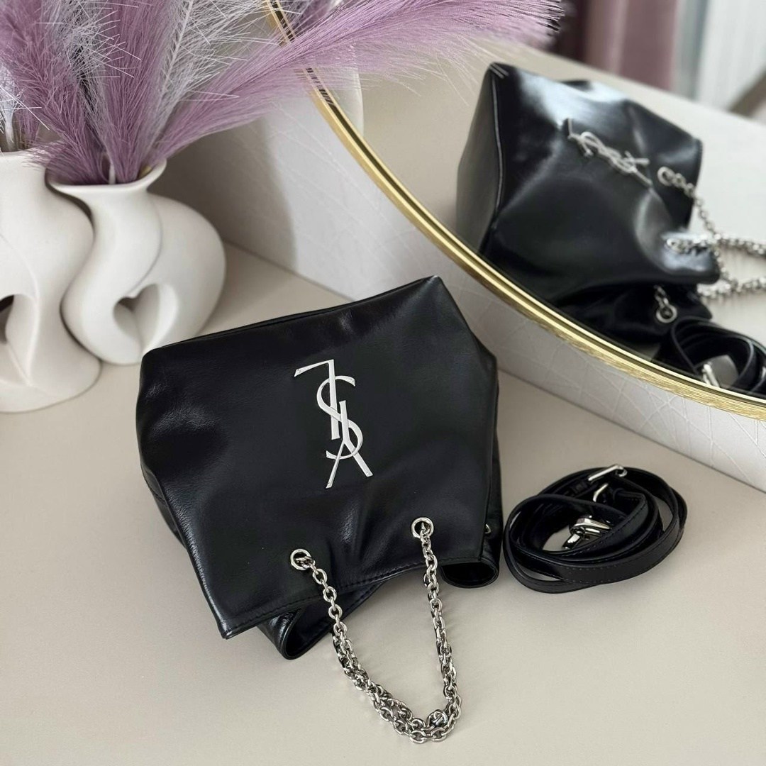 стильные сумочки,сумки женская,сумочки,модная сумка,yves saint laurent сумка